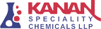 Kanan Speciality Chemicals LLP
